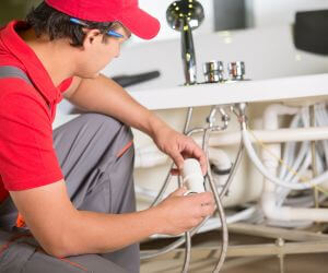 About Plumbers Pros Wainscott, NY